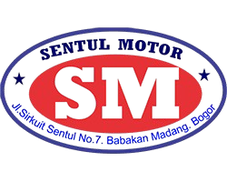 Sentul Motor